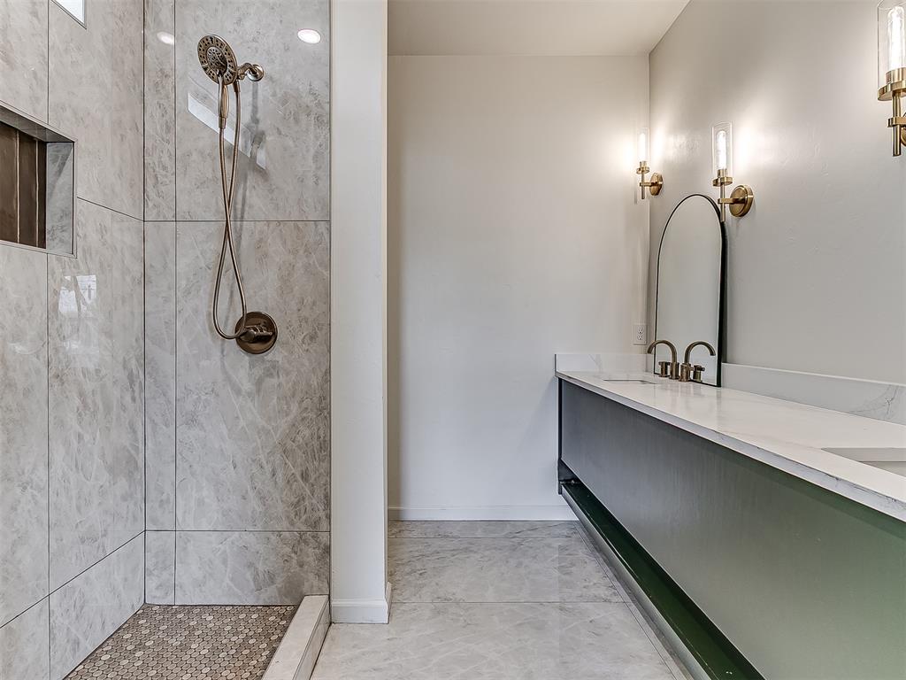 2021 NE 16th Terrace