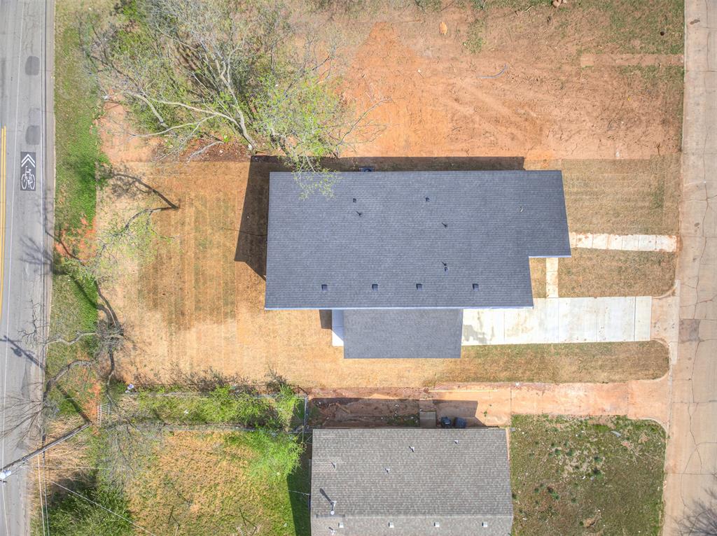 2021 NE 16th Terrace