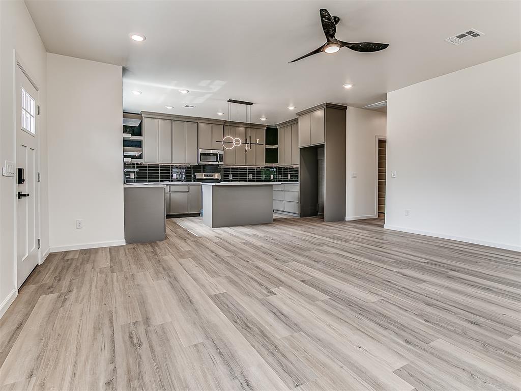 2021 NE 16th Terrace