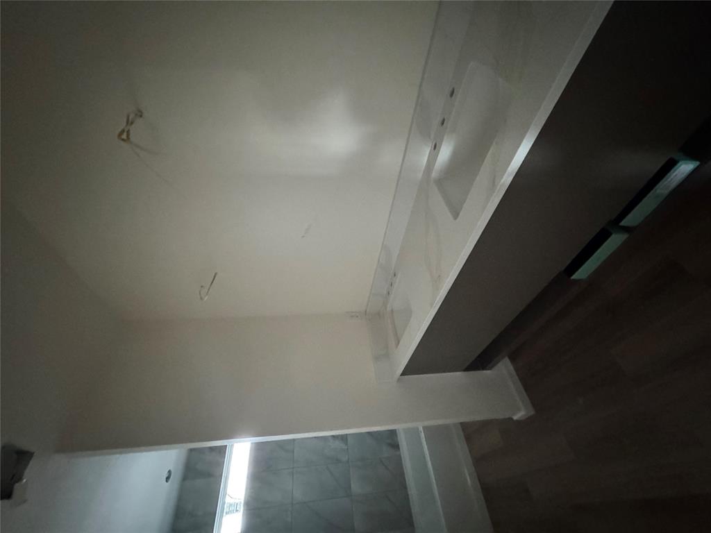 2021 NE 16th Terrace