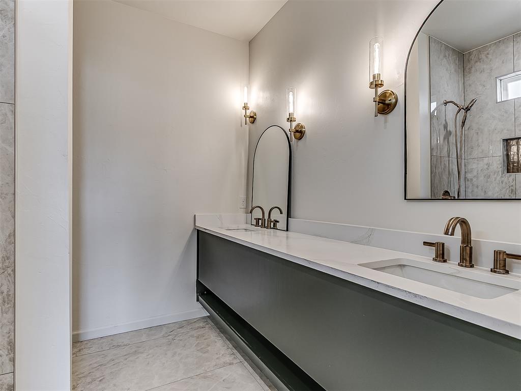 2021 NE 16th Terrace