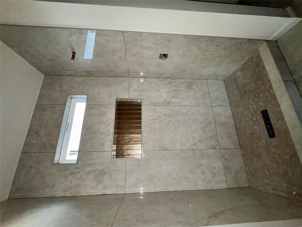 2021 NE 16th Terrace