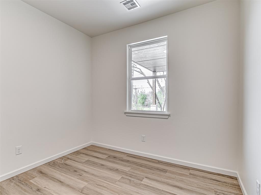 2021 NE 16th Terrace