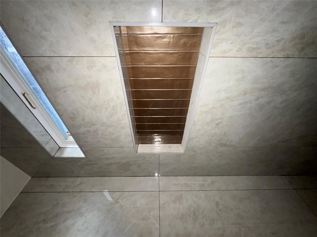 2021 NE 16th Terrace