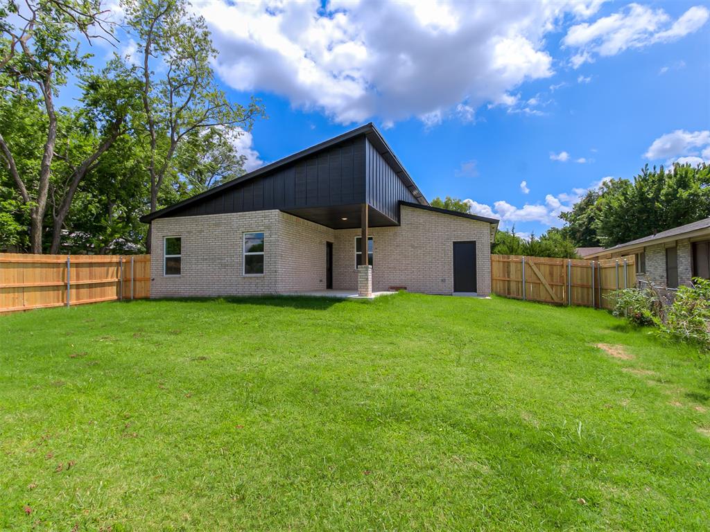 2021 NE 16th Terrace