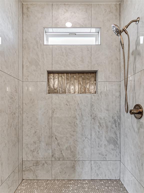 2021 NE 16th Terrace