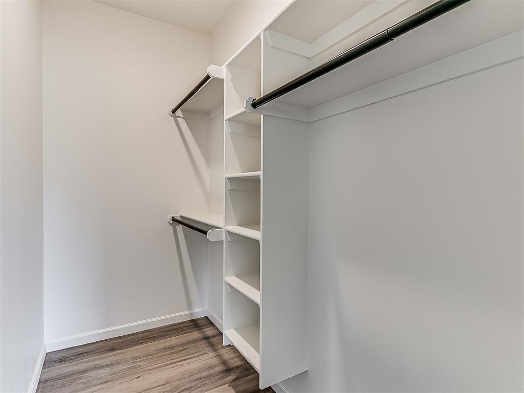 2021 NE 16th Terrace