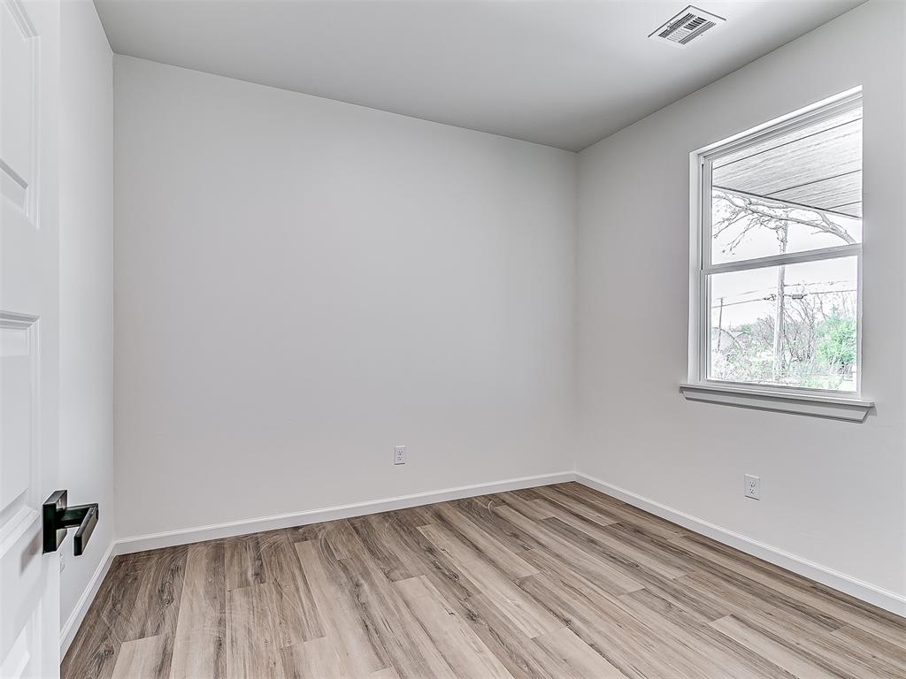 2021 NE 16th Terrace