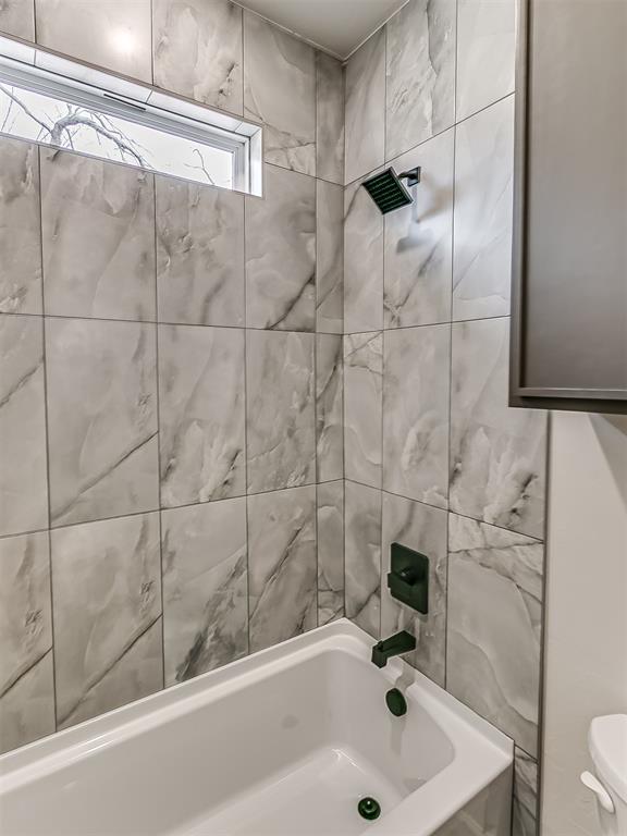 2021 NE 16th Terrace