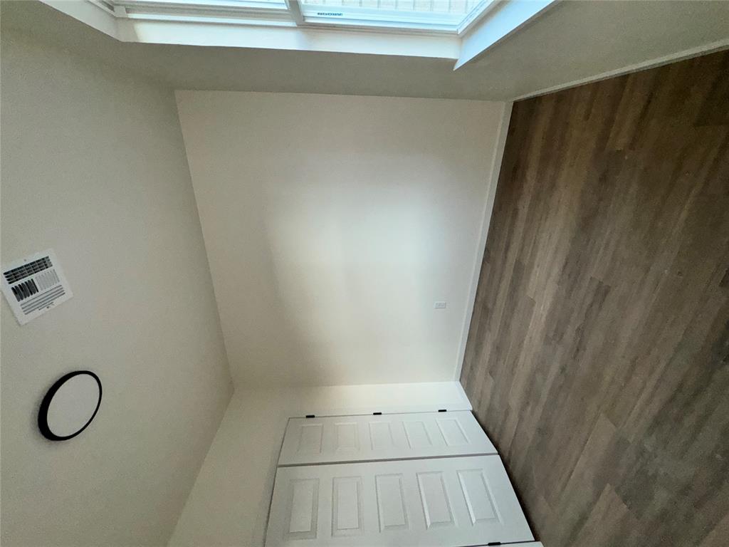 2021 NE 16th Terrace