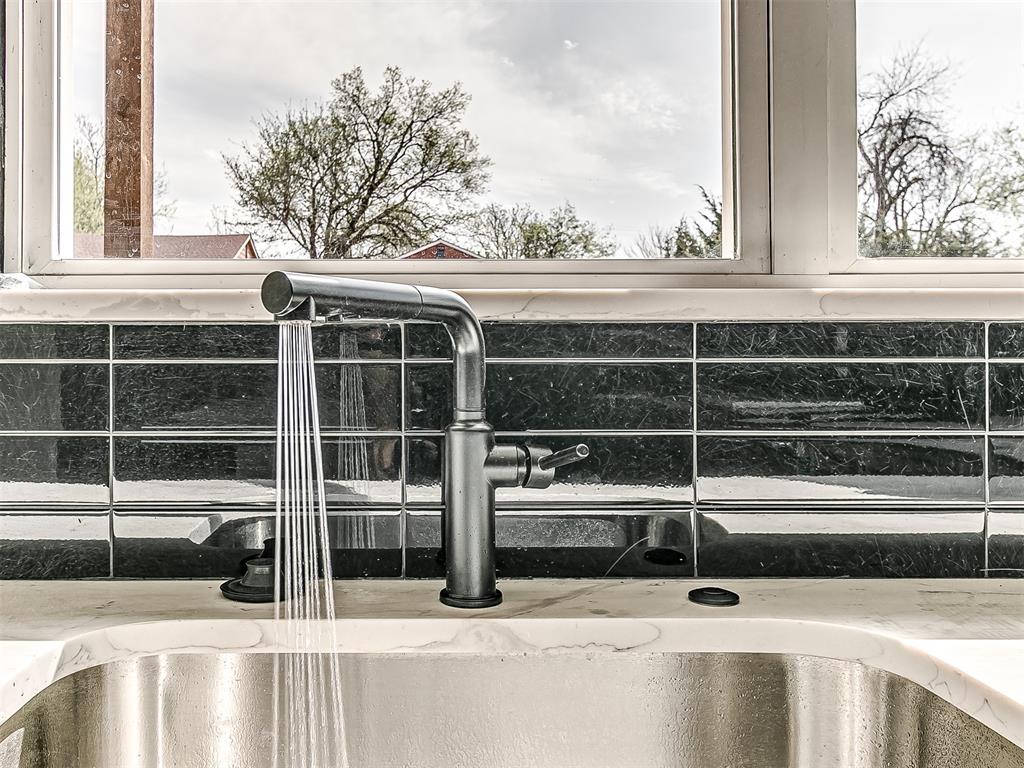 2021 NE 16th Terrace