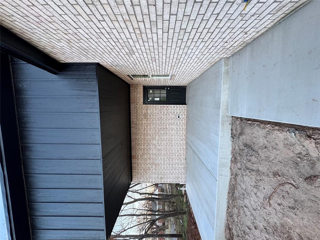 2021 NE 16th Terrace