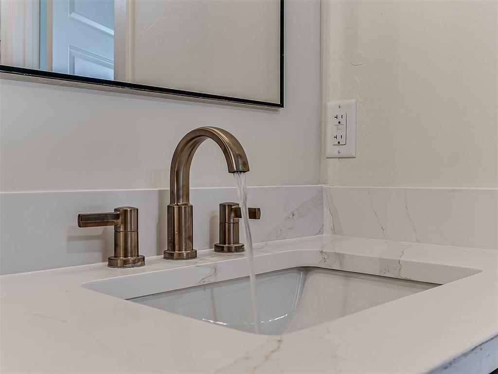 2021 NE 16th Terrace