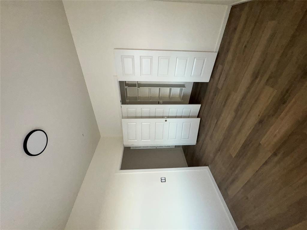 2021 NE 16th Terrace