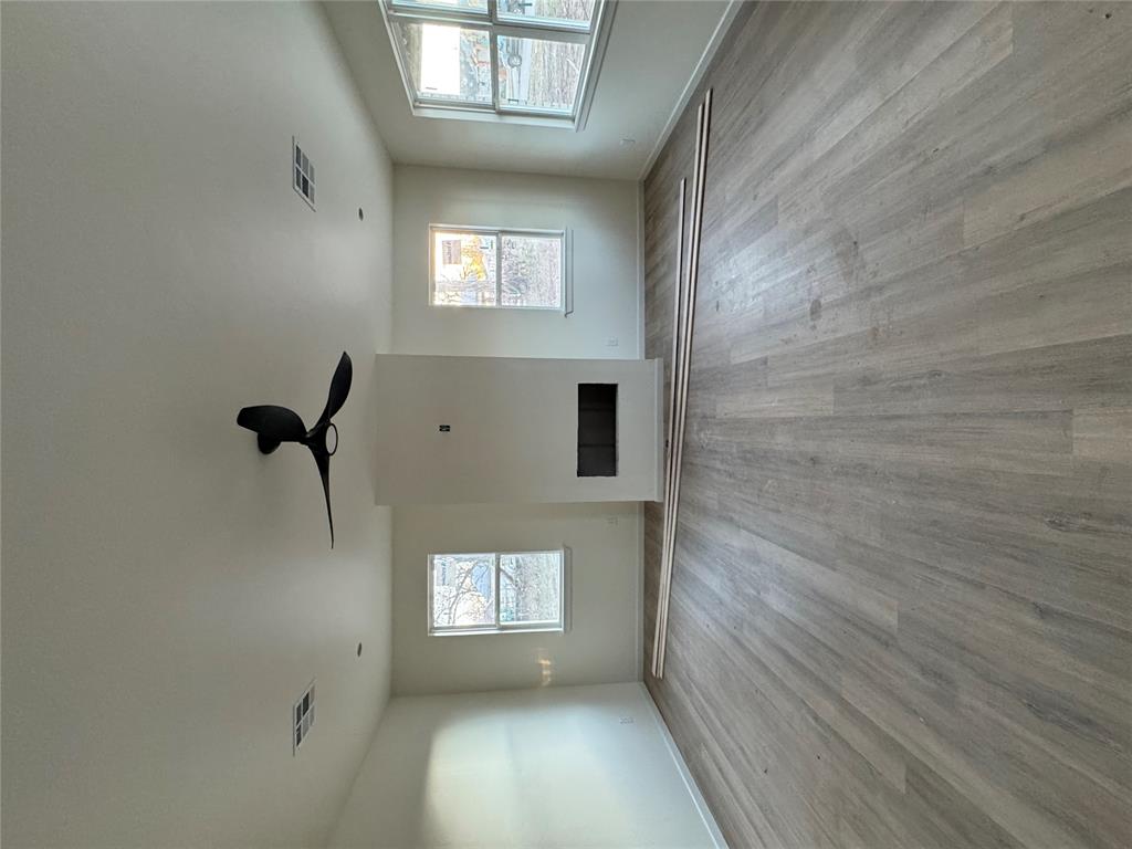 2021 NE 16th Terrace