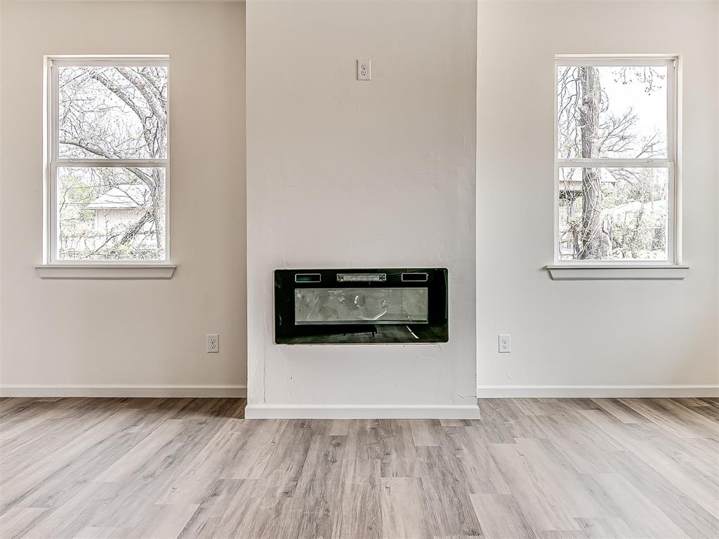 2021 NE 16th Terrace