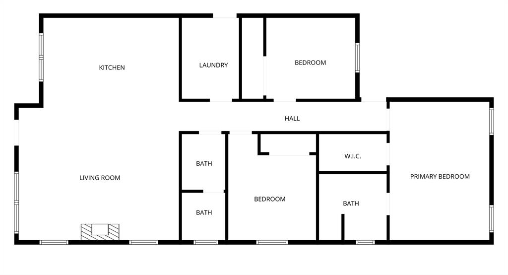 2021 NE 16th Terrace