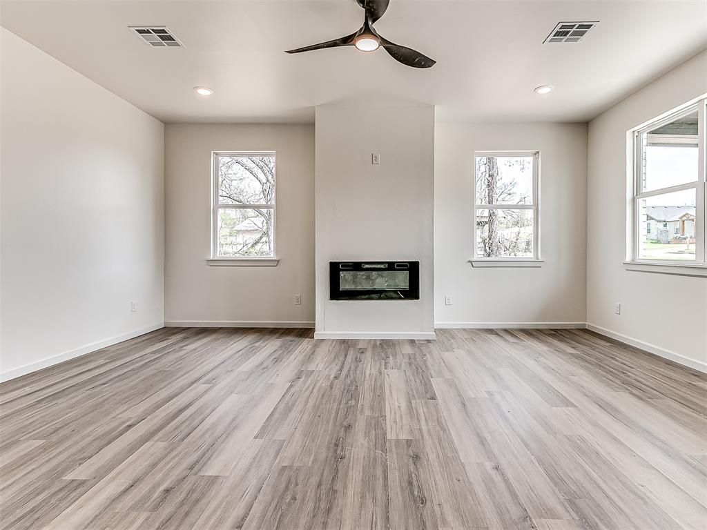 2021 NE 16th Terrace