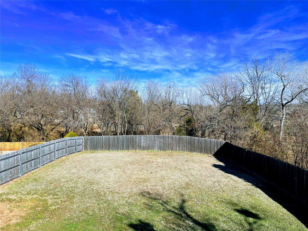 1117 NW 183rd Street