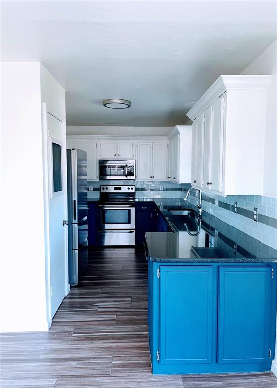 1117 NW 183rd Street