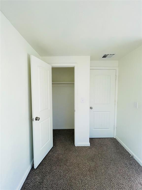 1117 NW 183rd Street