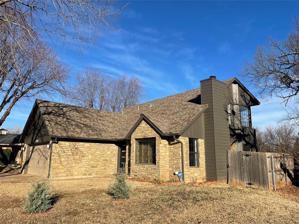 1117 NW 183rd Street