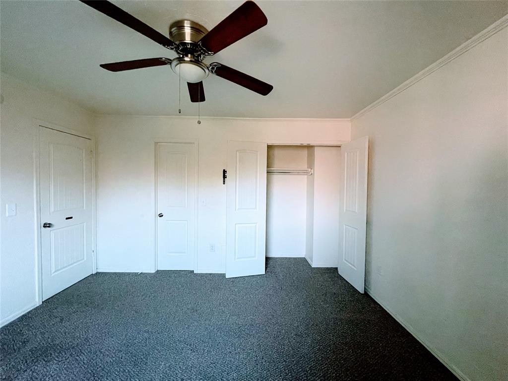 1117 NW 183rd Street