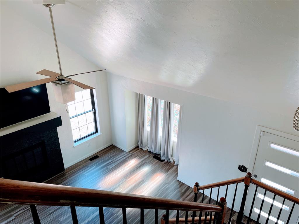 1117 NW 183rd Street