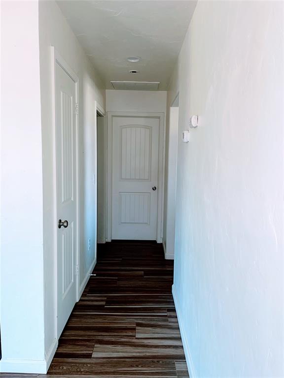 1117 NW 183rd Street