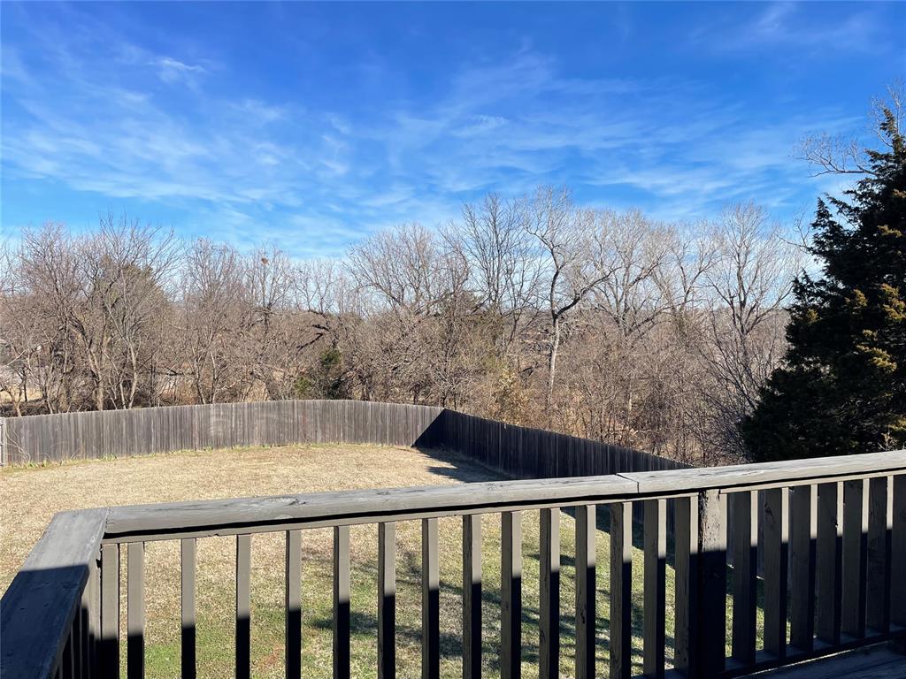 1117 NW 183rd Street