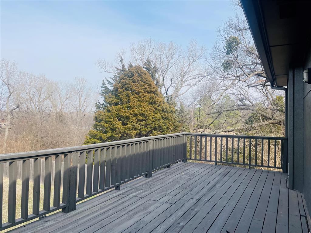 1117 NW 183rd Street