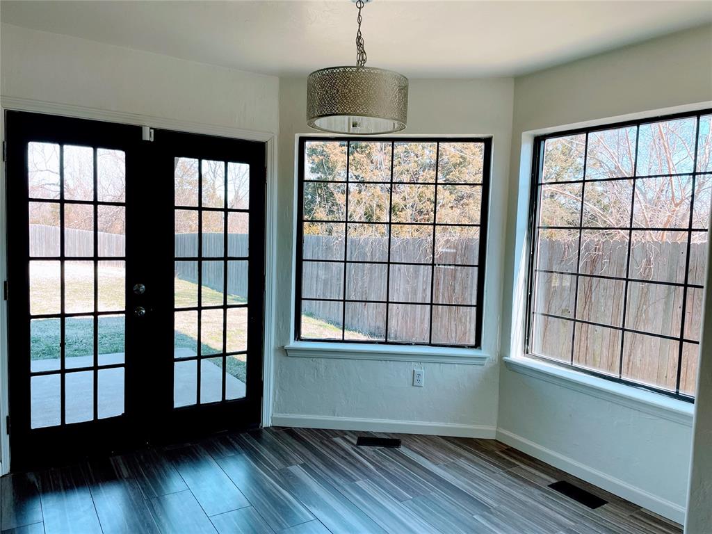 1117 NW 183rd Street