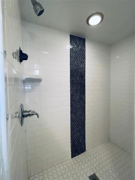 1117 NW 183rd Street