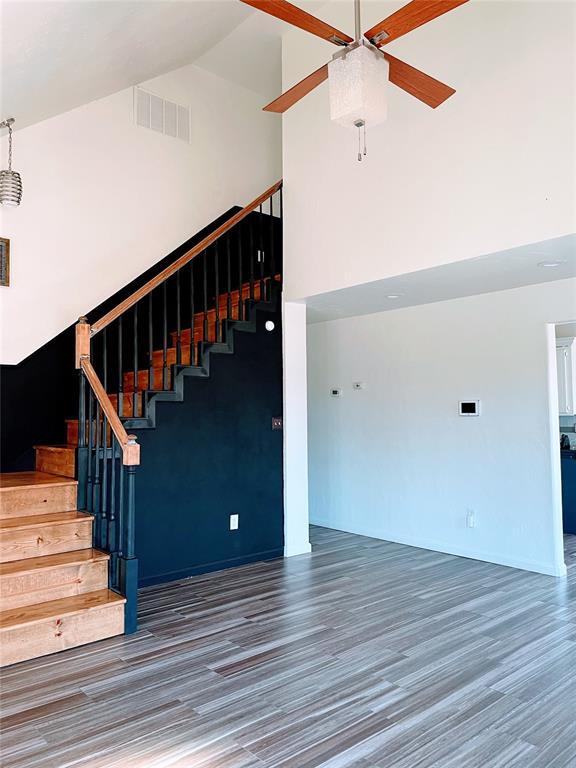 1117 NW 183rd Street