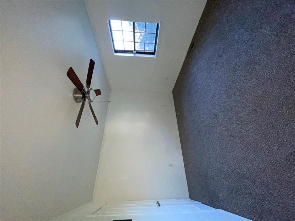 1117 NW 183rd Street