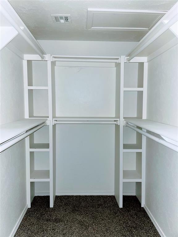 1117 NW 183rd Street