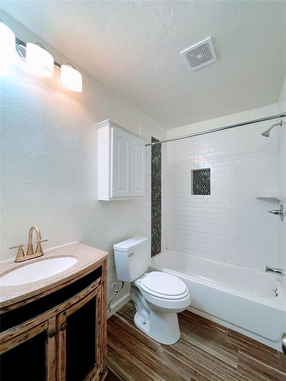 1117 NW 183rd Street