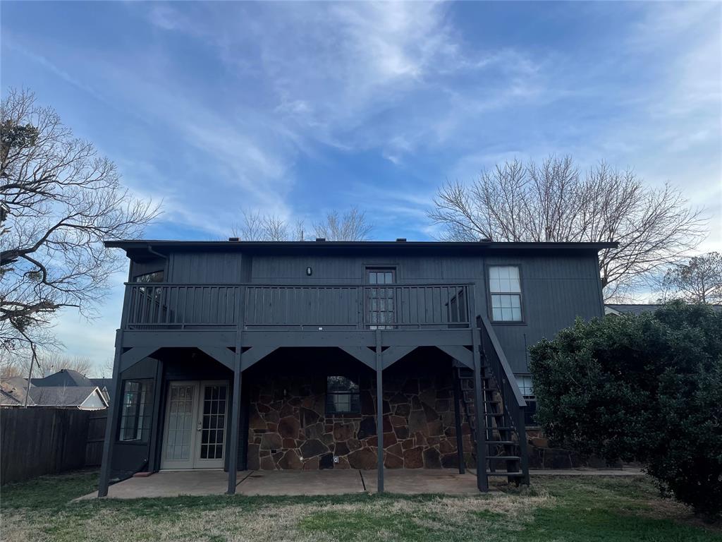 1117 NW 183rd Street