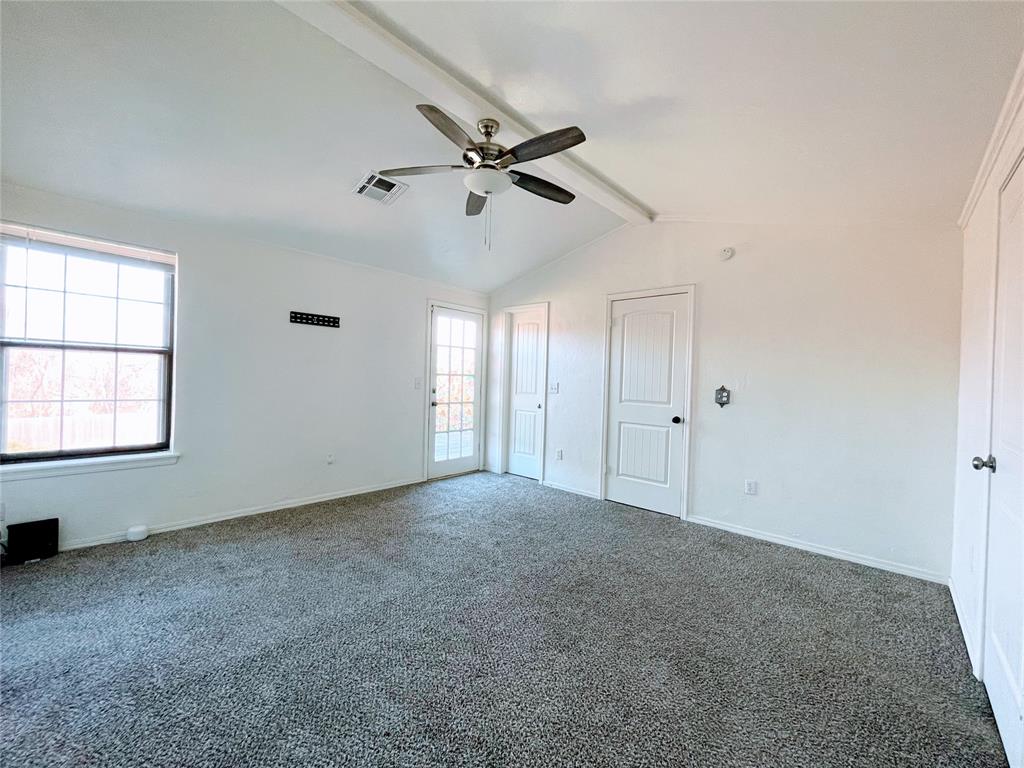 1117 NW 183rd Street