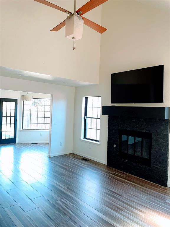 1117 NW 183rd Street