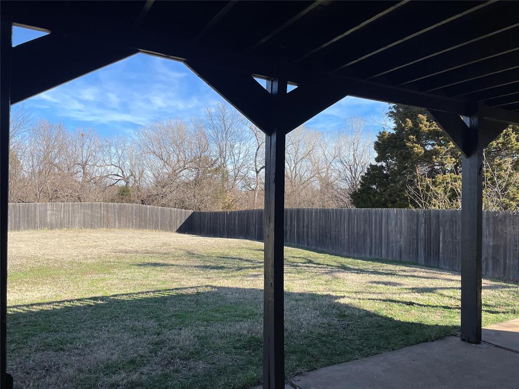 1117 NW 183rd Street