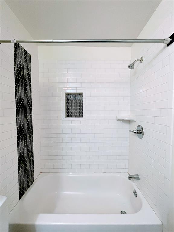 1117 NW 183rd Street