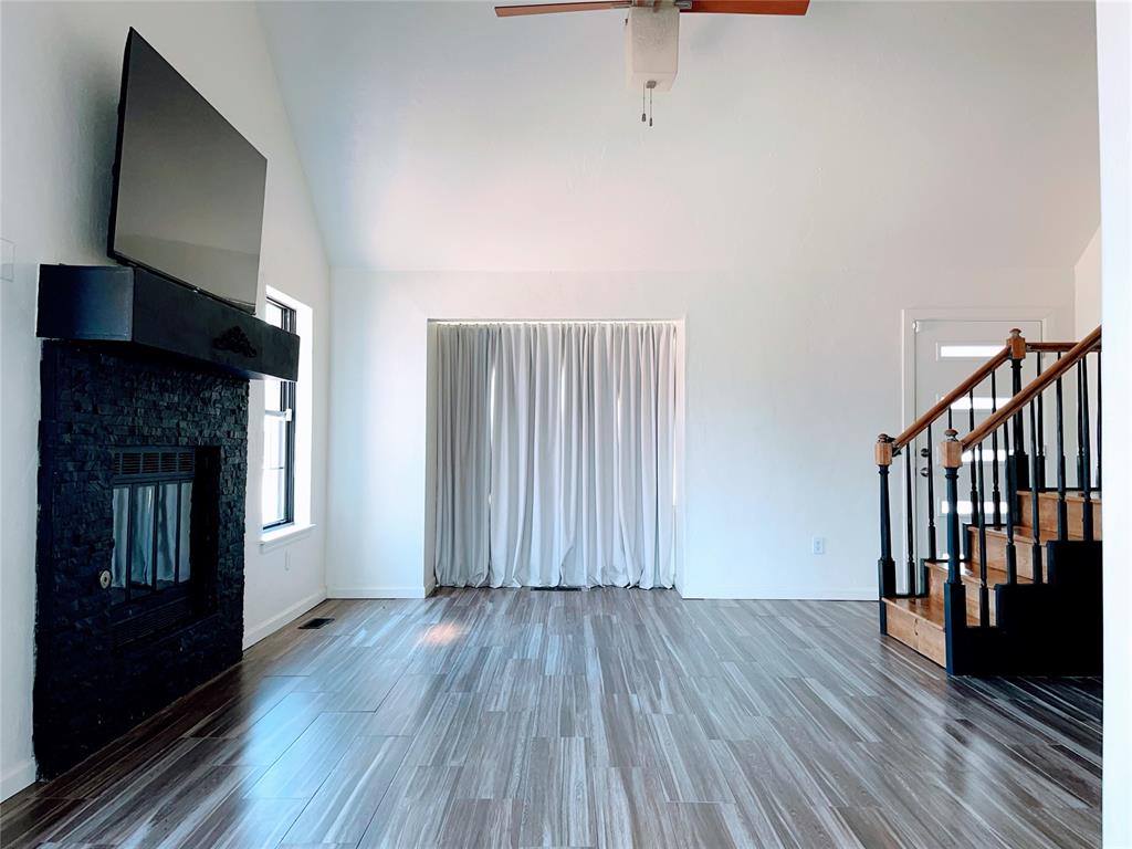 1117 NW 183rd Street