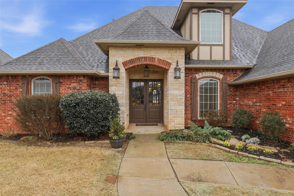 1300 Sawgrass Drive