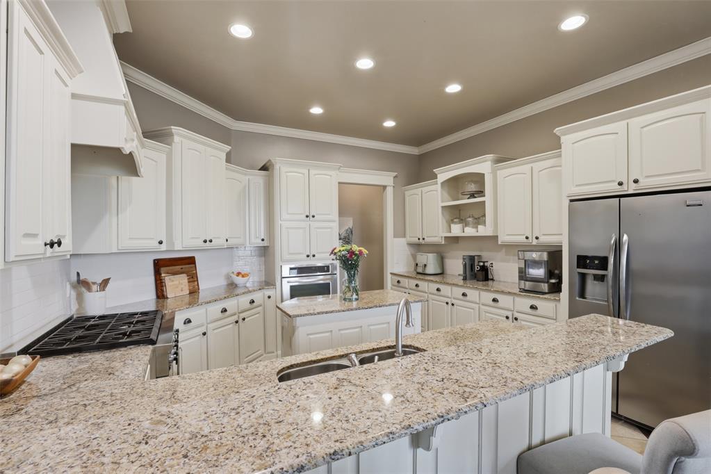 1300 Sawgrass Drive