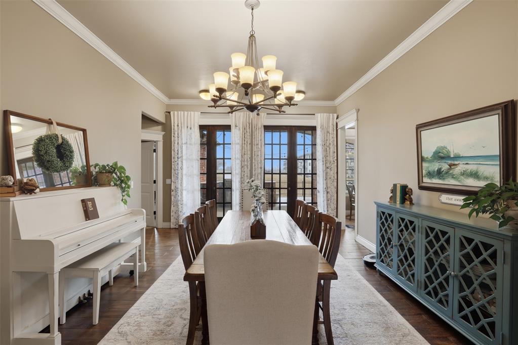 1300 Sawgrass Drive