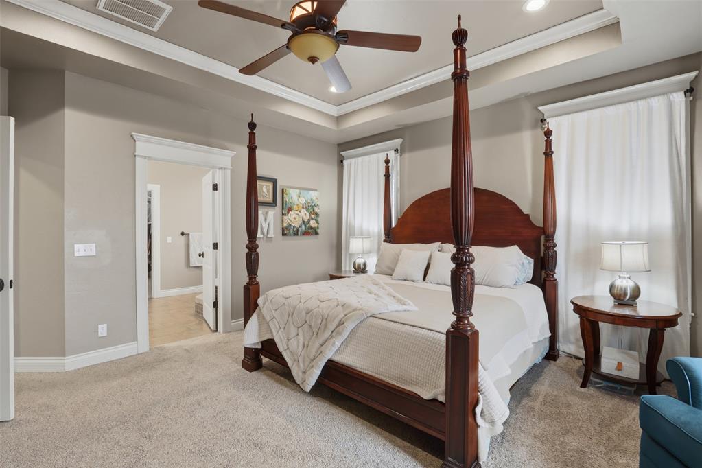 1300 Sawgrass Drive