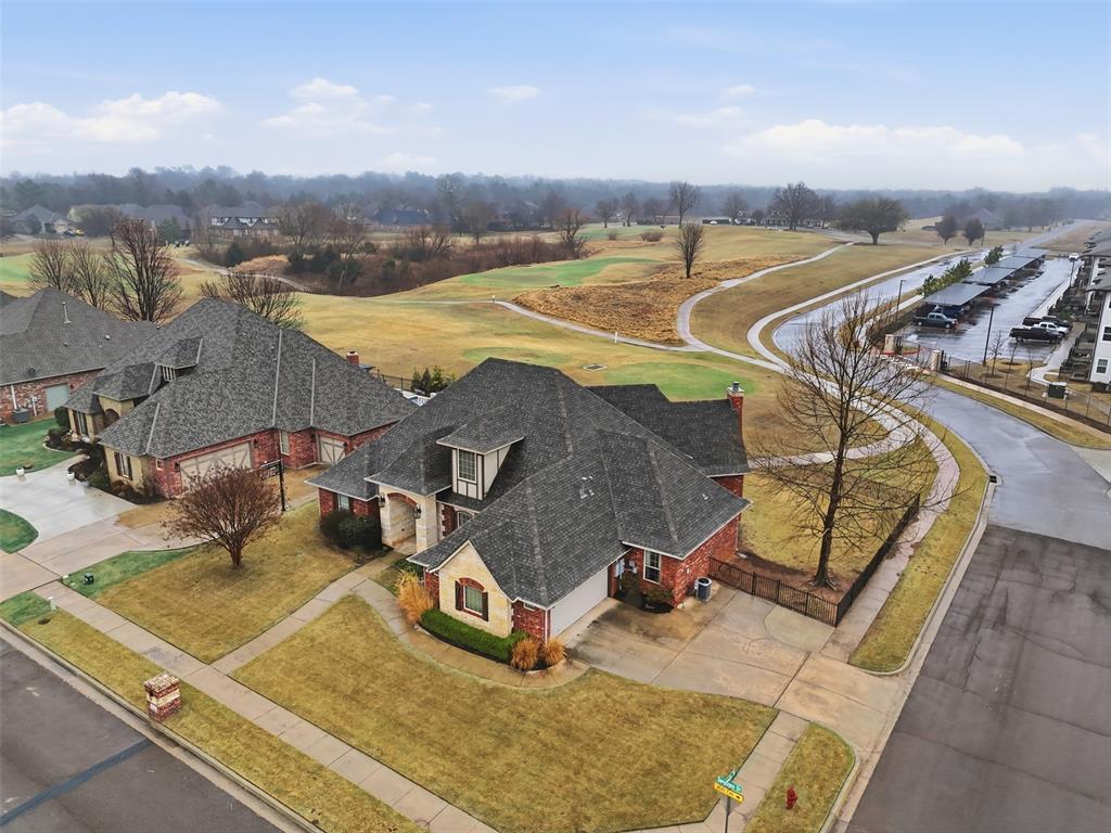 1300 Sawgrass Drive