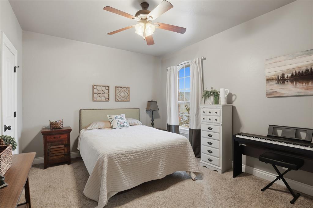 1300 Sawgrass Drive