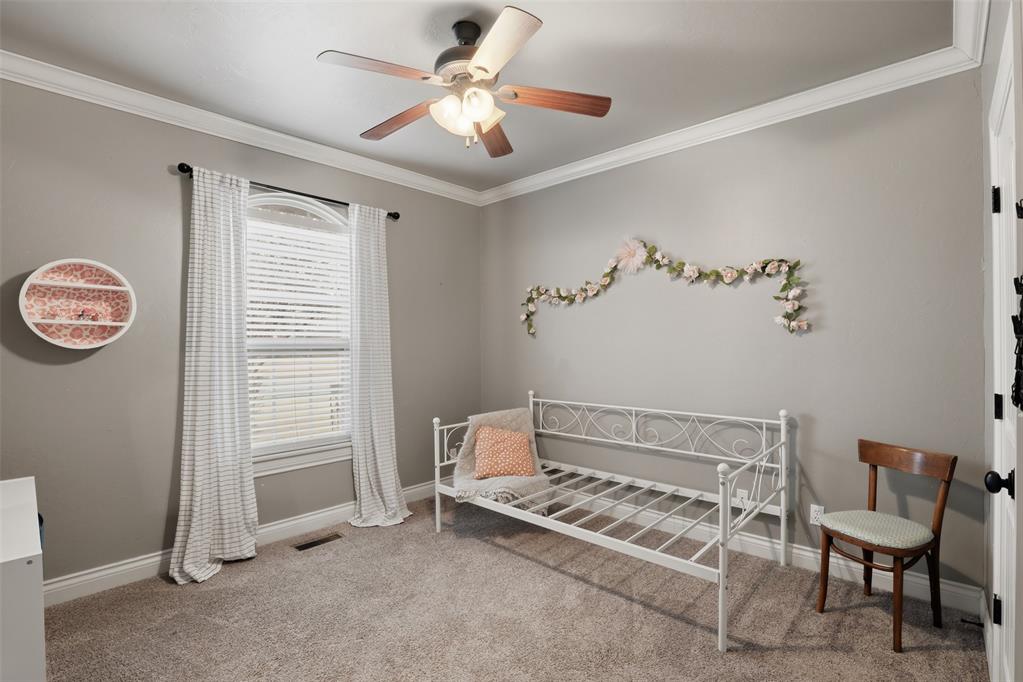 1300 Sawgrass Drive